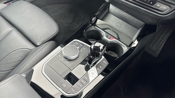 Used BMW 2 Series 2024 for sale - 76311295: Photo 10