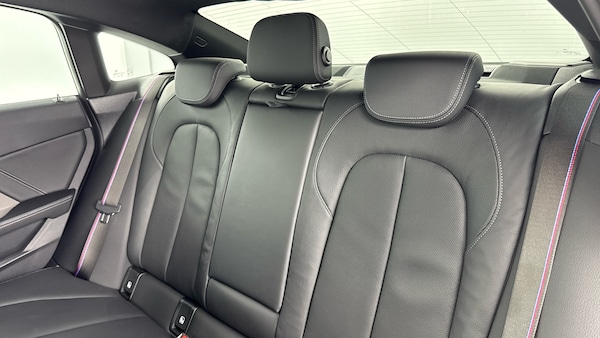 Used BMW 2 Series 2024 for sale - 76311295: Photo 12