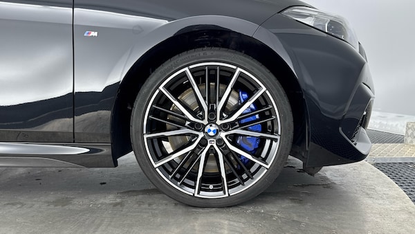 Used BMW 2 Series 2024 for sale - 76311295: Photo 14