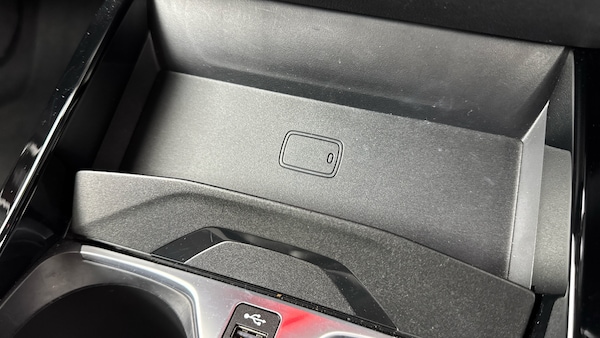 Used BMW 2 Series 2024 for sale - 76311295: Photo 17
