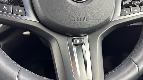 Used BMW 2 Series 2024 for sale - 76311295: Photo 18