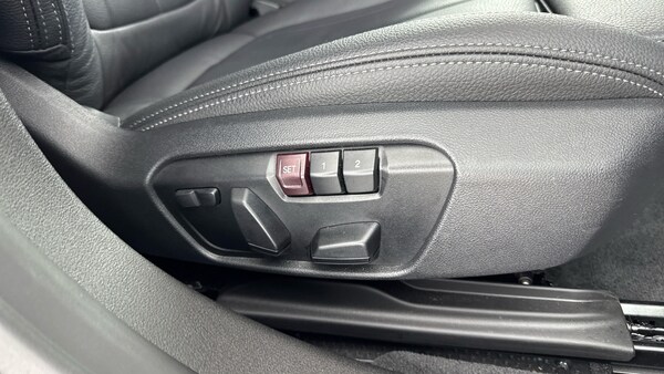 Used BMW 2 Series 2024 for sale - 76311295: Photo 19