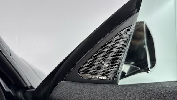 Used BMW 2 Series 2024 for sale - 76311295: Photo 20