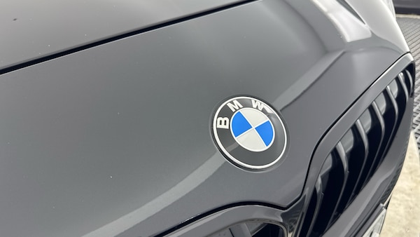 Used BMW 2 Series 2024 for sale - 76311295: Photo 21