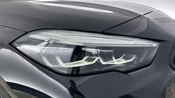 Used BMW 2 Series 2024 for sale - 76311295: Photo 22