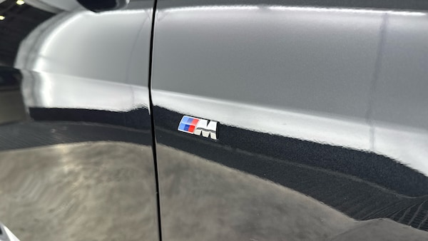 Used BMW 2 Series 2024 for sale - 76311295: Photo 23