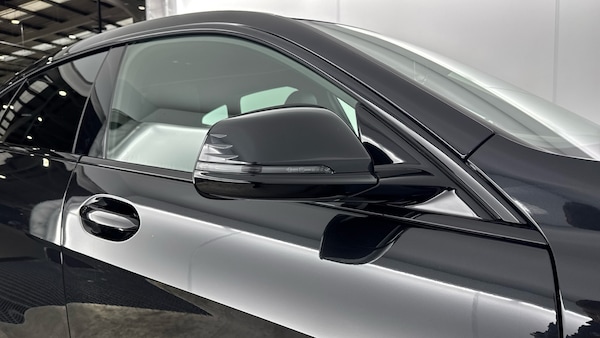Used BMW 2 Series 2024 for sale - 76311295: Photo 24