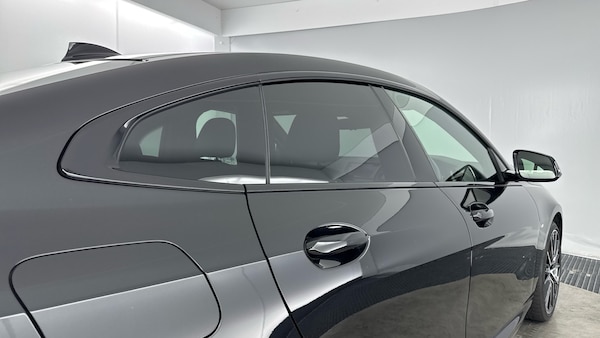 Used BMW 2 Series 2024 for sale - 76311295: Photo 26