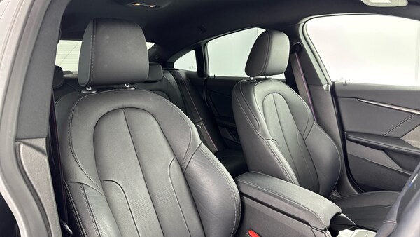 Used BMW 2 Series 2024 for sale - 76311295: Photo 27