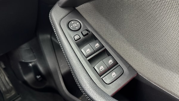 Used BMW 2 Series 2024 for sale - 76311295: Photo 28