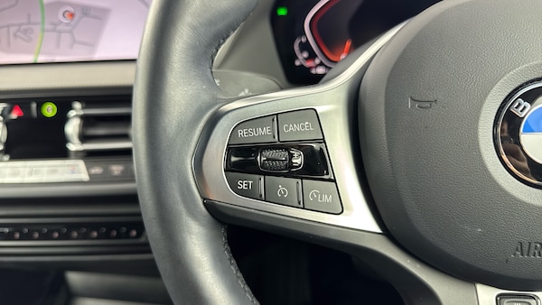 Used BMW 2 Series 2024 for sale - 76311295: Photo 29