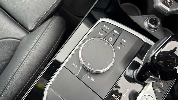 Used BMW 2 Series 2024 for sale - 76311295: Photo 32