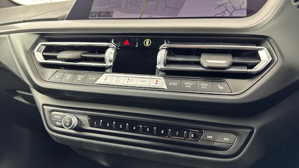Used BMW 2 Series 2024 for sale - 76311295: Photo 33
