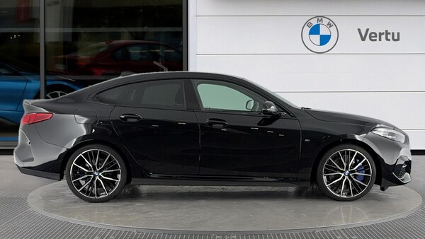 Used BMW 2 Series 2024 for sale - 76311295: Photo 3