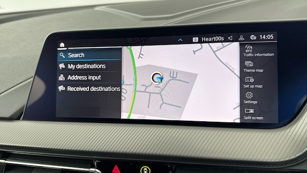 Used BMW 2 Series 2024 for sale - 76311295: Photo 41