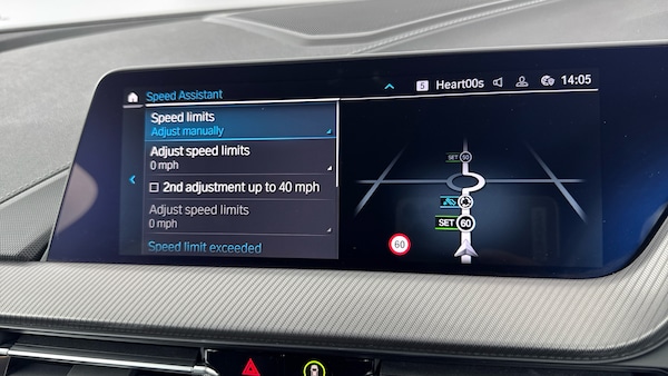 Used BMW 2 Series 2024 for sale - 76311295: Photo 44