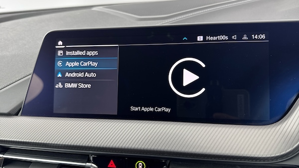 Used BMW 2 Series 2024 for sale - 76311295: Photo 48