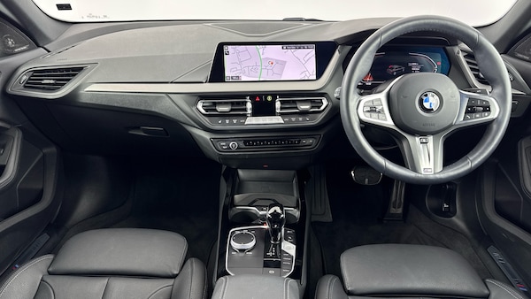 Used BMW 2 Series 2024 for sale - 76311295: Photo 4
