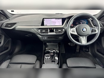 Used BMW 2 Series 2024 for sale - 76311295: Photo 4