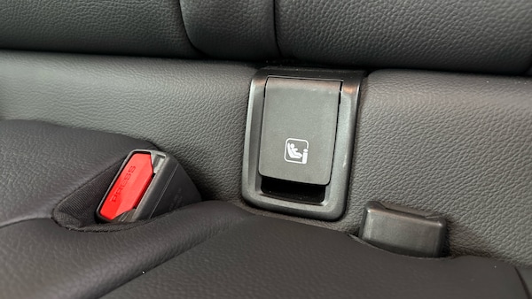Used BMW 2 Series 2024 for sale - 76311295: Photo 50