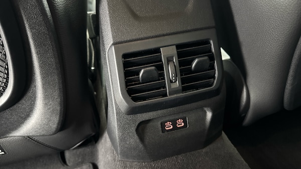 Used BMW 2 Series 2024 for sale - 76311295: Photo 51