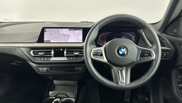 Used BMW 2 Series 2024 for sale - 76311295: Photo 5