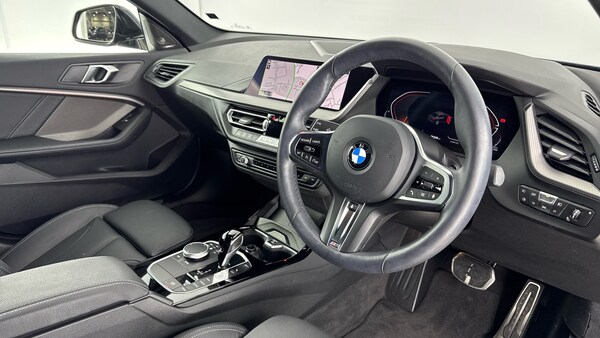 Used BMW 2 Series 2024 for sale - 76311295: Photo 6