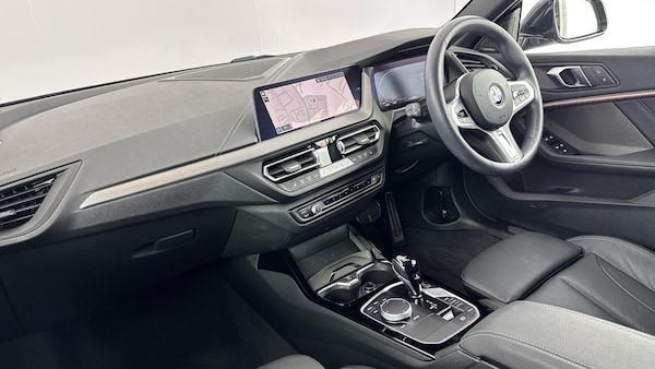 Used BMW 2 Series 2024 for sale - 76311295: Photo 7