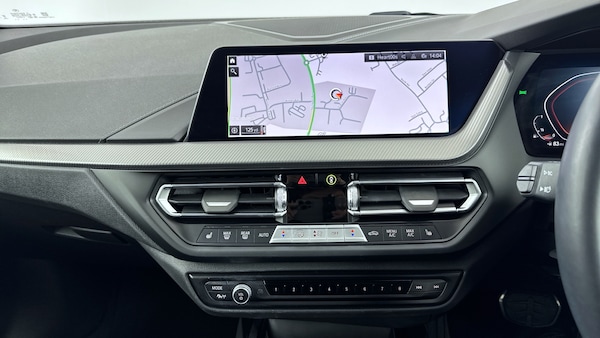 Used BMW 2 Series 2024 for sale - 76311295: Photo 8