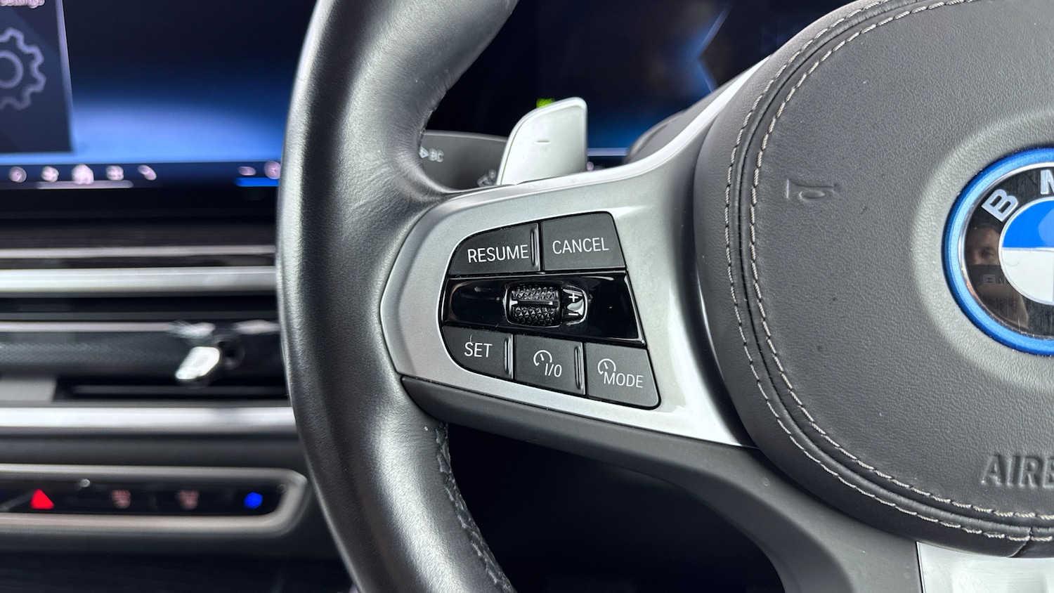 Used BMW X5 2023 for sale - 77813300: Photo 17