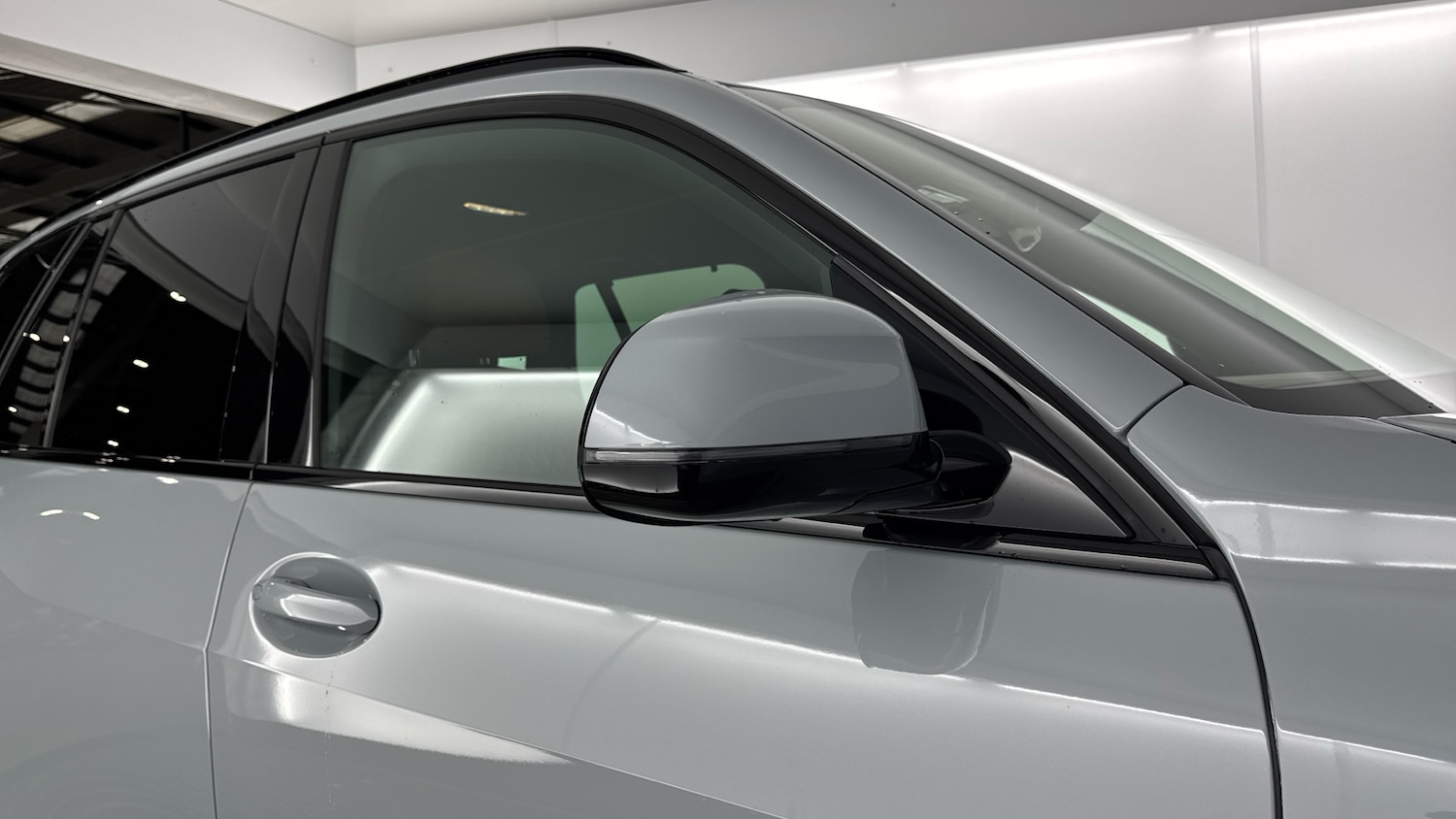 Used BMW X5 2023 for sale - 77813300: Photo 23