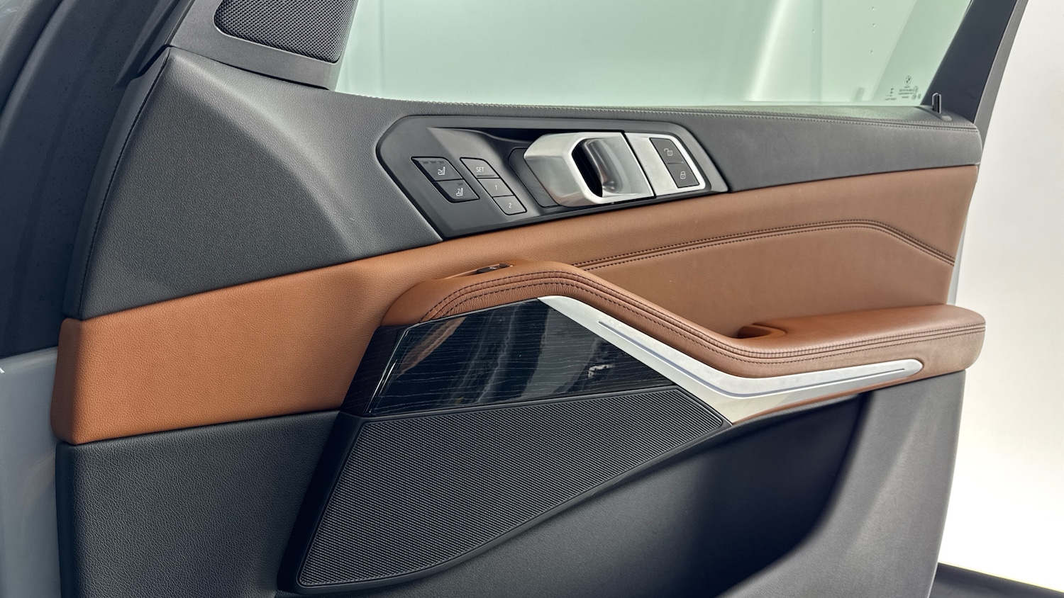 Used BMW X5 2023 for sale - 77813300: Photo 28