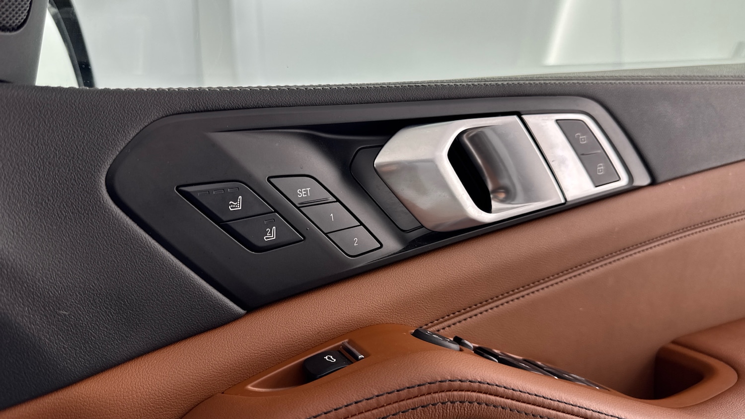 Used BMW X5 2023 for sale - 77813300: Photo 29