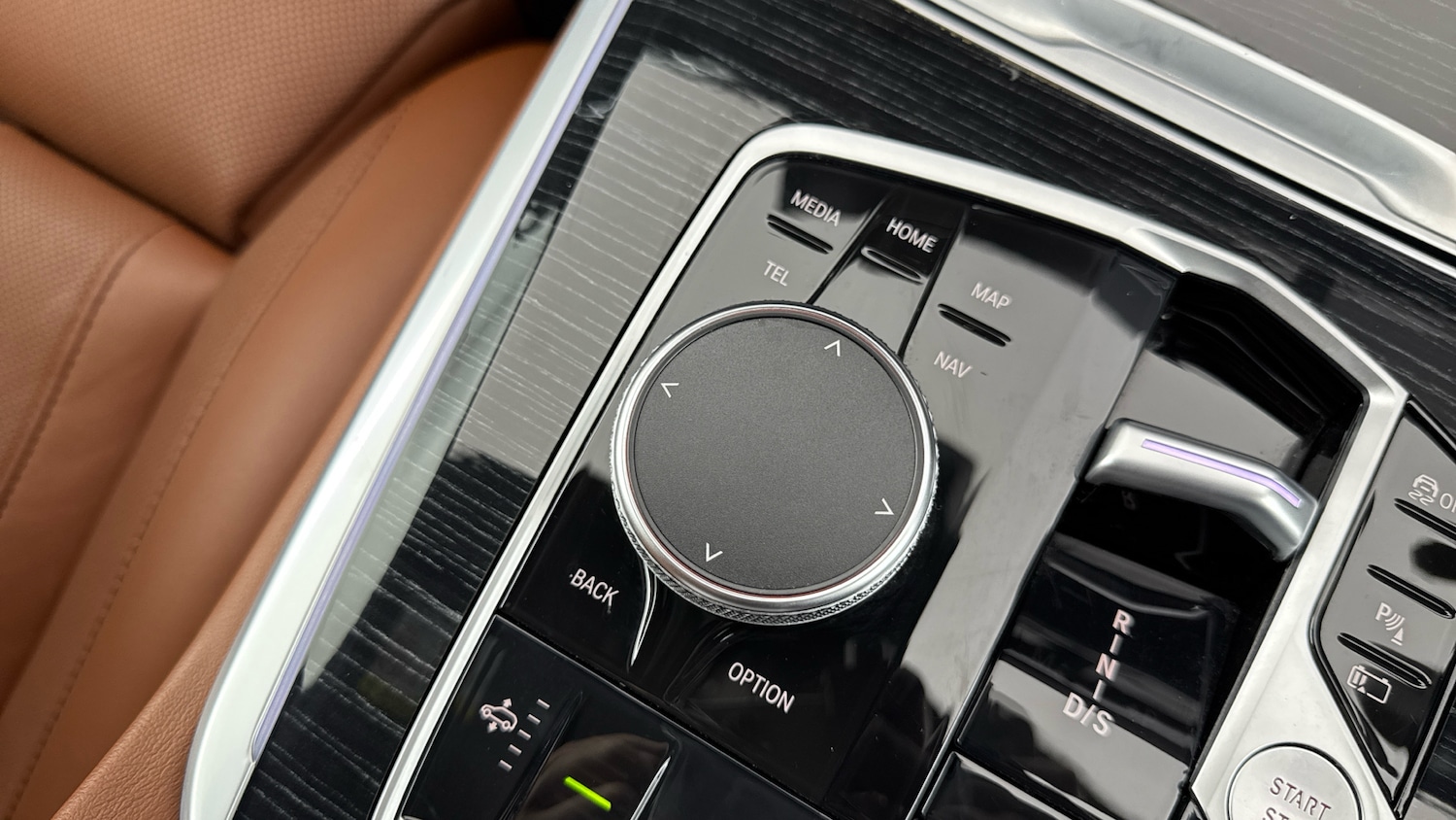 Used BMW X5 2023 for sale - 77813300: Photo 33