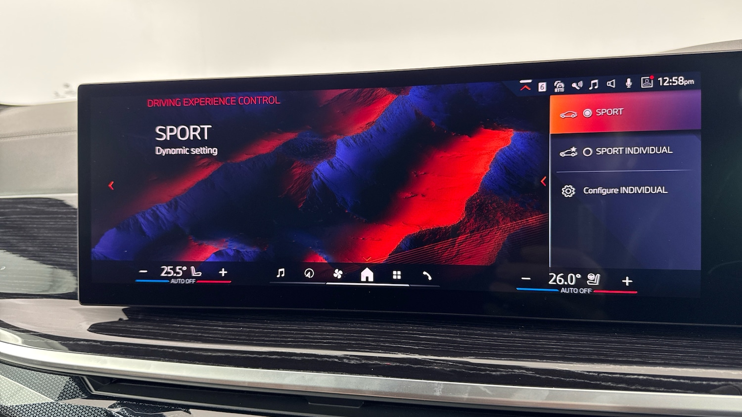 Used BMW X5 2023 for sale - 77813300: Photo 37