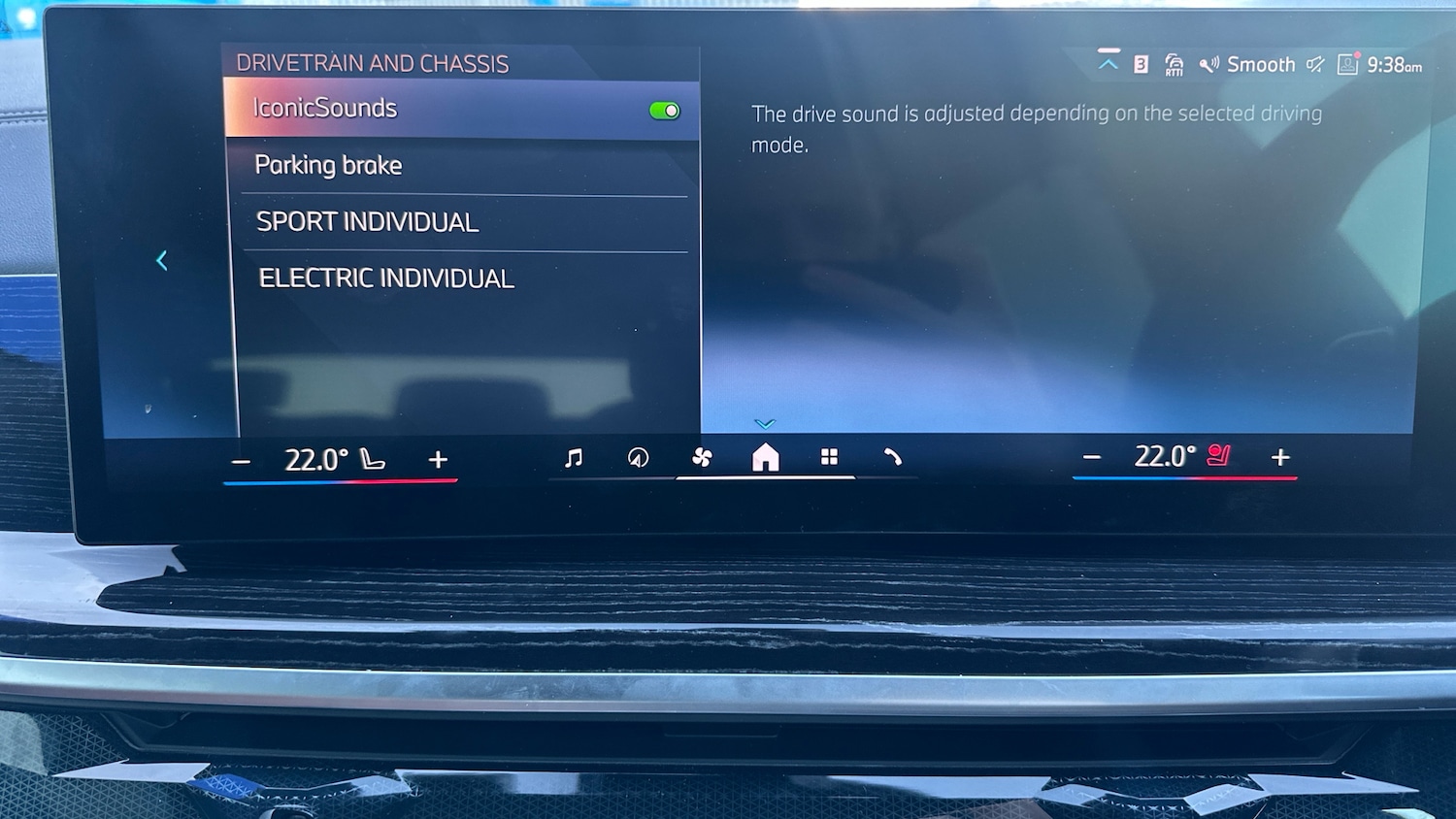 Used BMW X5 2023 for sale - 77813300: Photo 48