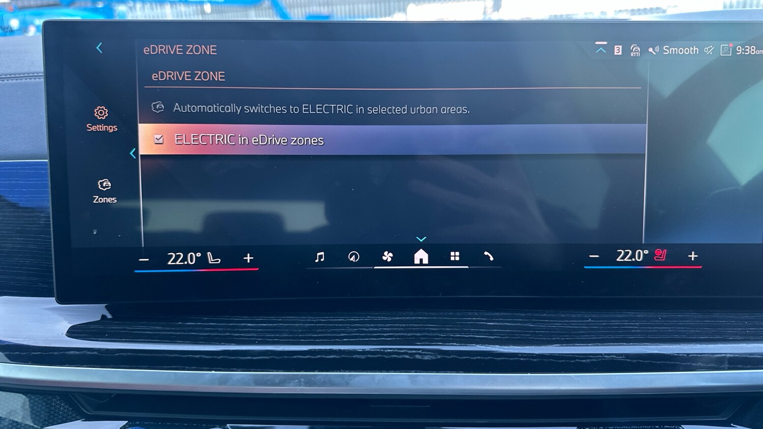 Used BMW X5 2023 for sale - 77813300: Photo 49