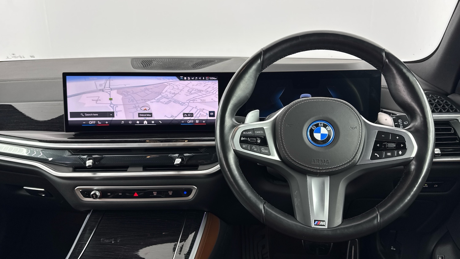 Used BMW X5 2023 for sale - 77813300: Photo 5