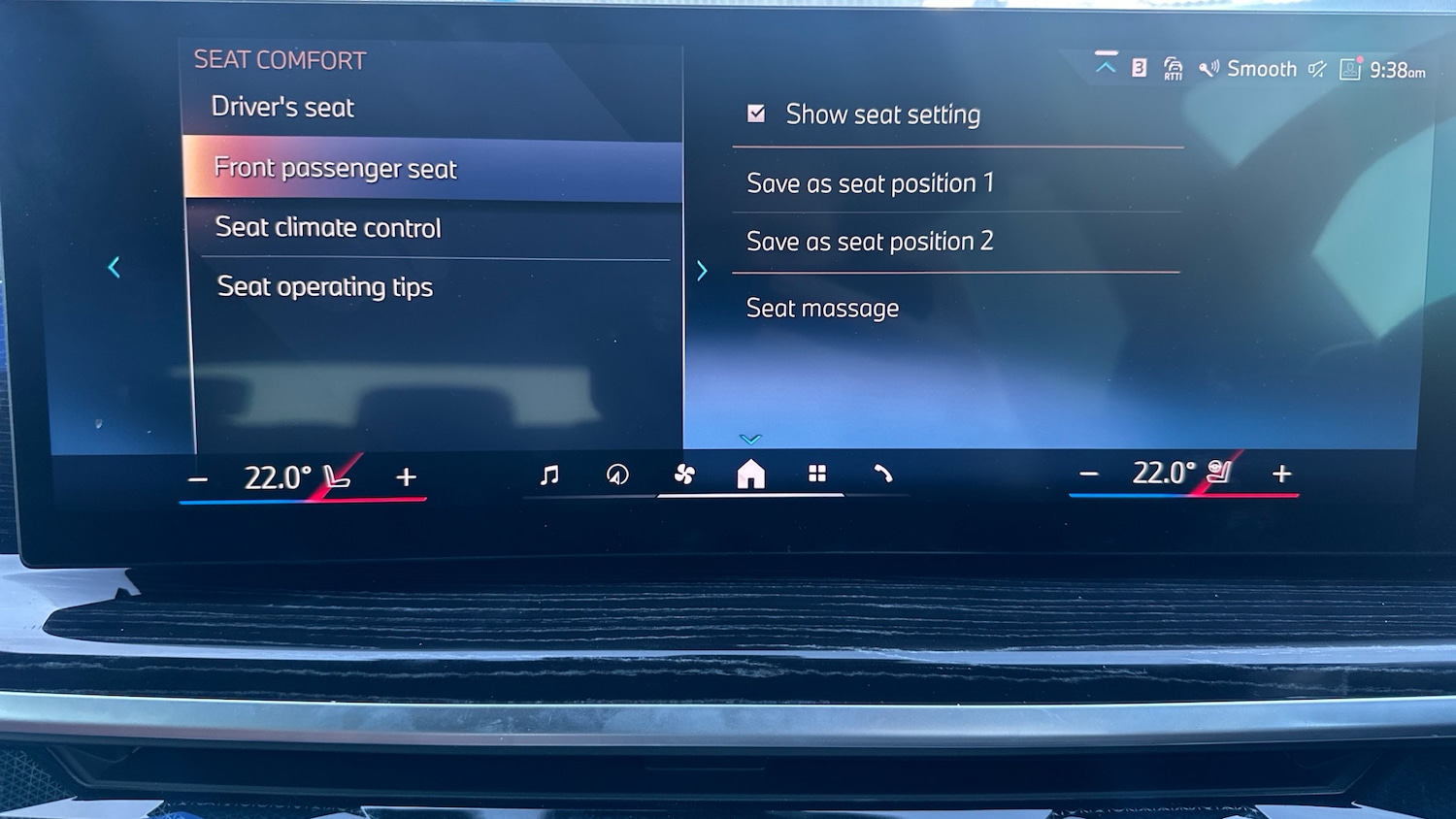 Used BMW X5 2023 for sale - 77813300: Photo 56