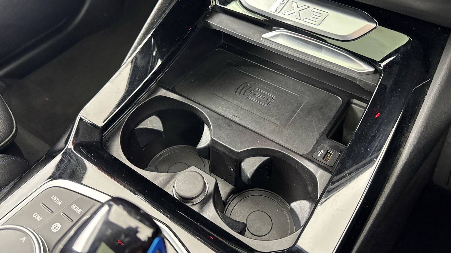 Used BMW iX3 2022 for sale - 77592664: Photo 18