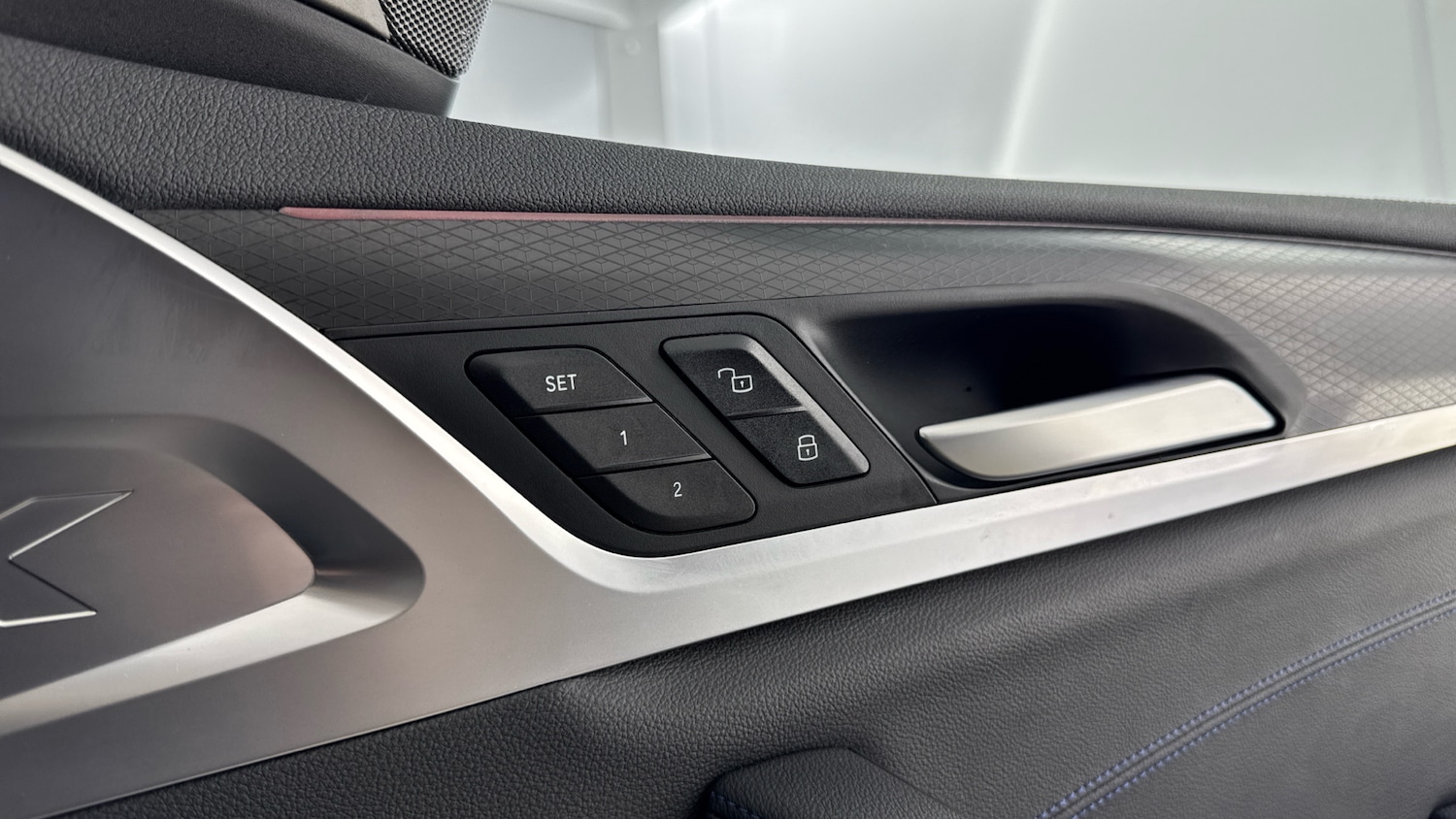 Used BMW iX3 2022 for sale - 77592664: Photo 28