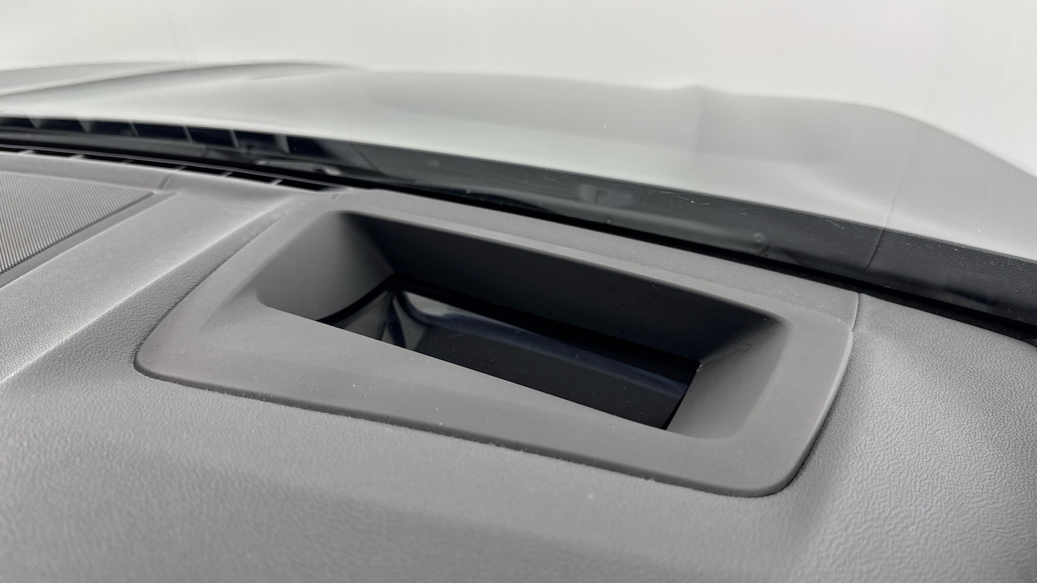 Used BMW iX3 2022 for sale - 77592664: Photo 29