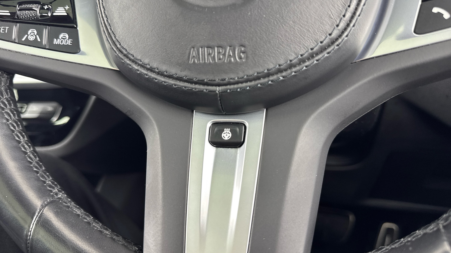 Used BMW iX3 2022 for sale - 77592664: Photo 32