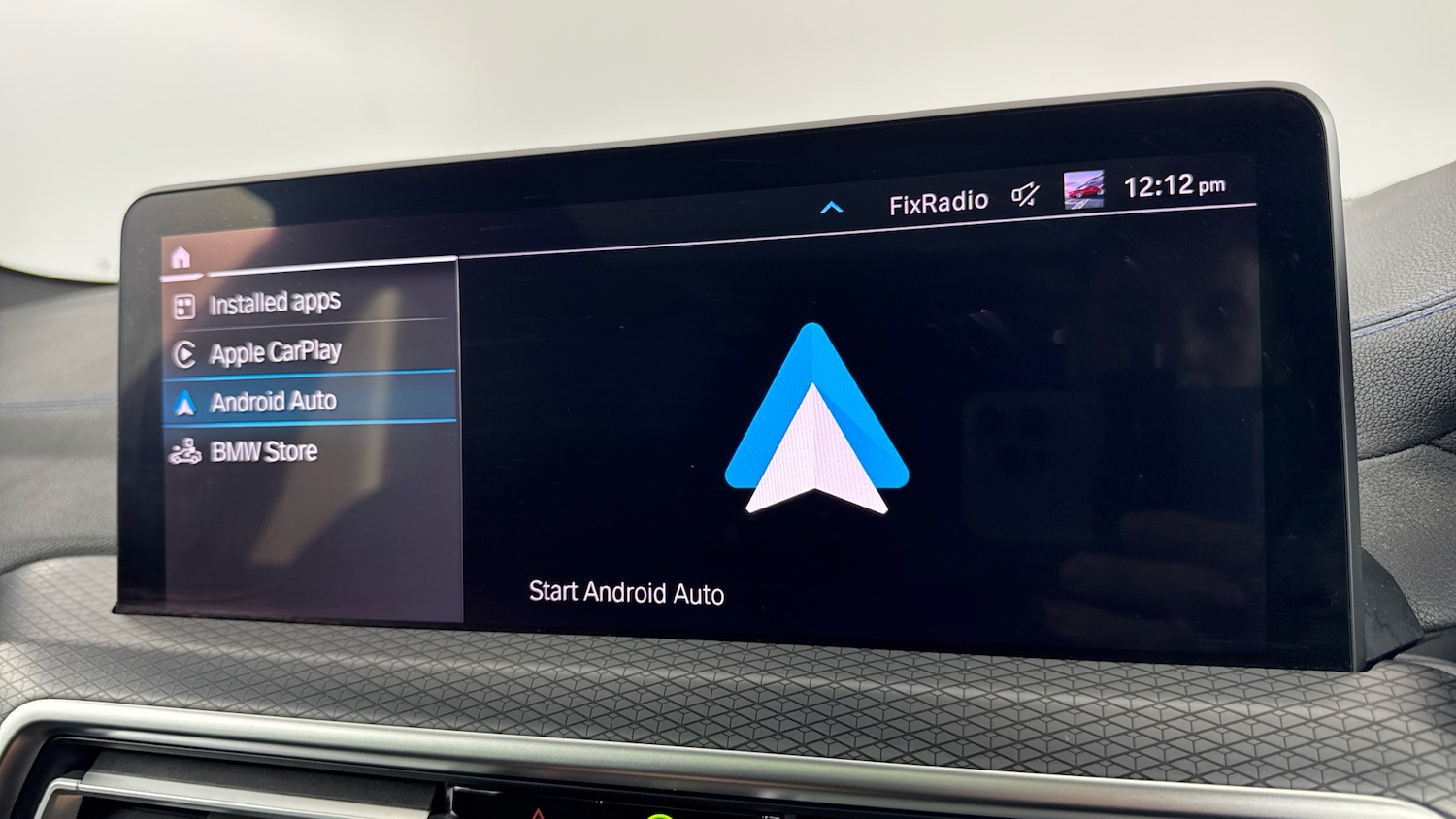 Used BMW iX3 2022 for sale - 77592664: Photo 50