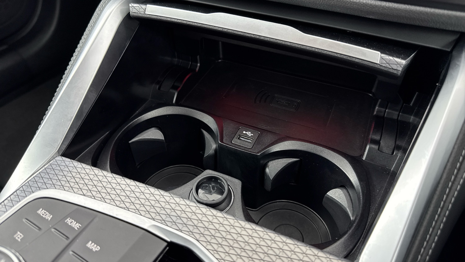 Used BMW i4 2024 for sale - 76477095: Photo 17