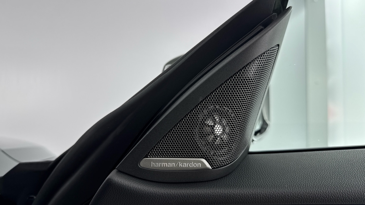 Used BMW i4 2024 for sale - 76477095: Photo 20