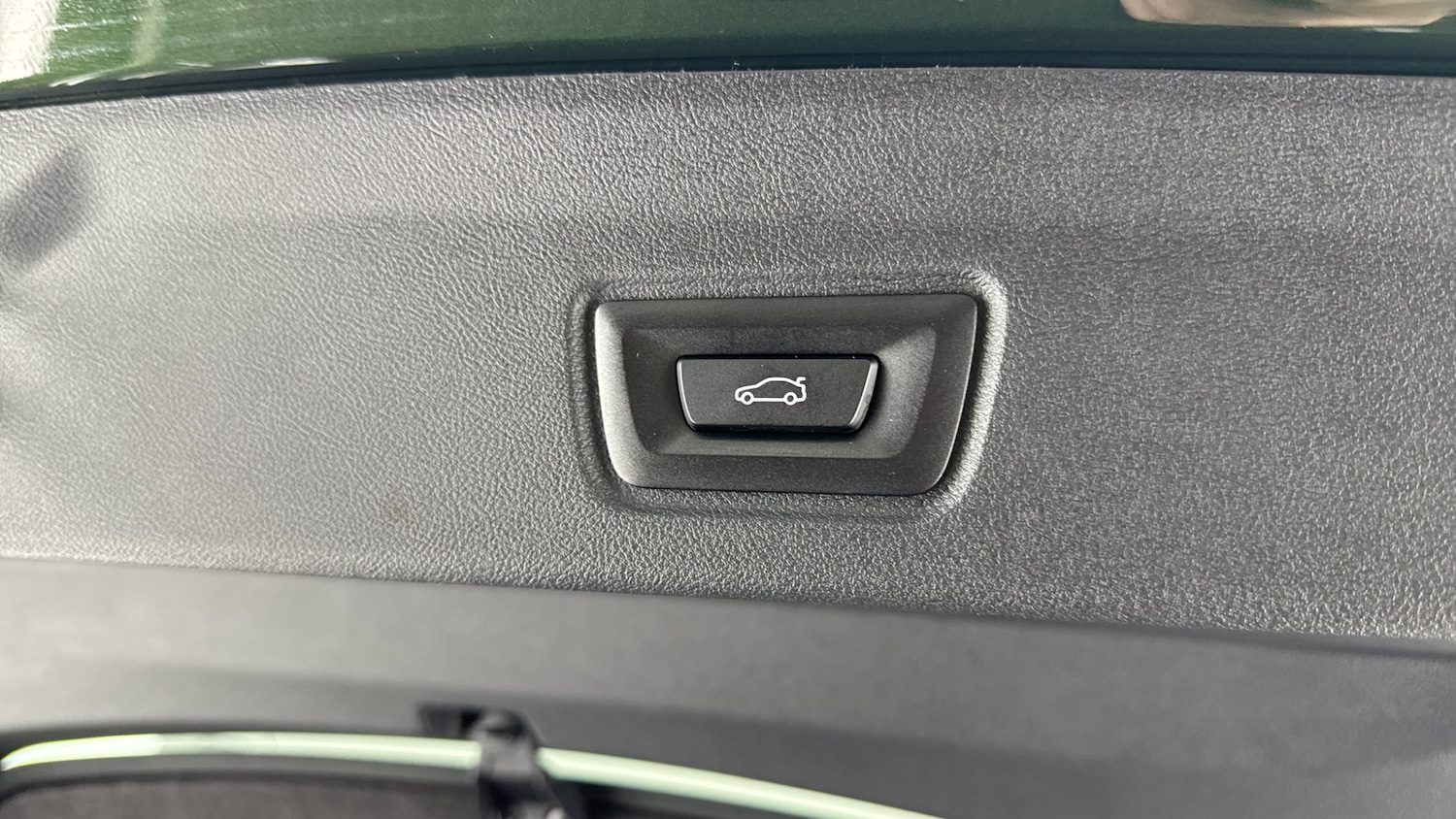 Used BMW i4 2024 for sale - 76477095: Photo 26