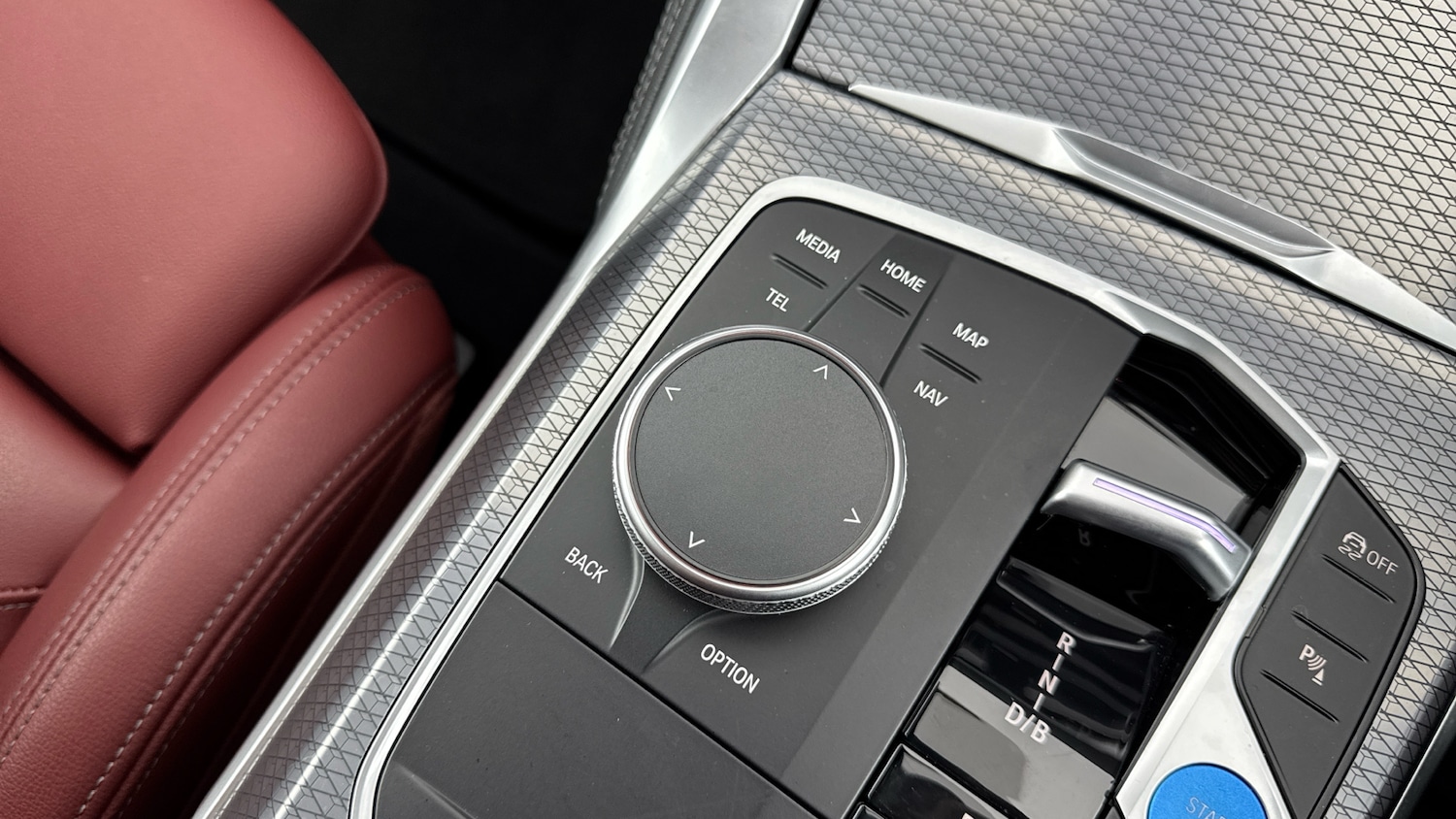 Used BMW i4 2024 for sale - 76477095: Photo 33