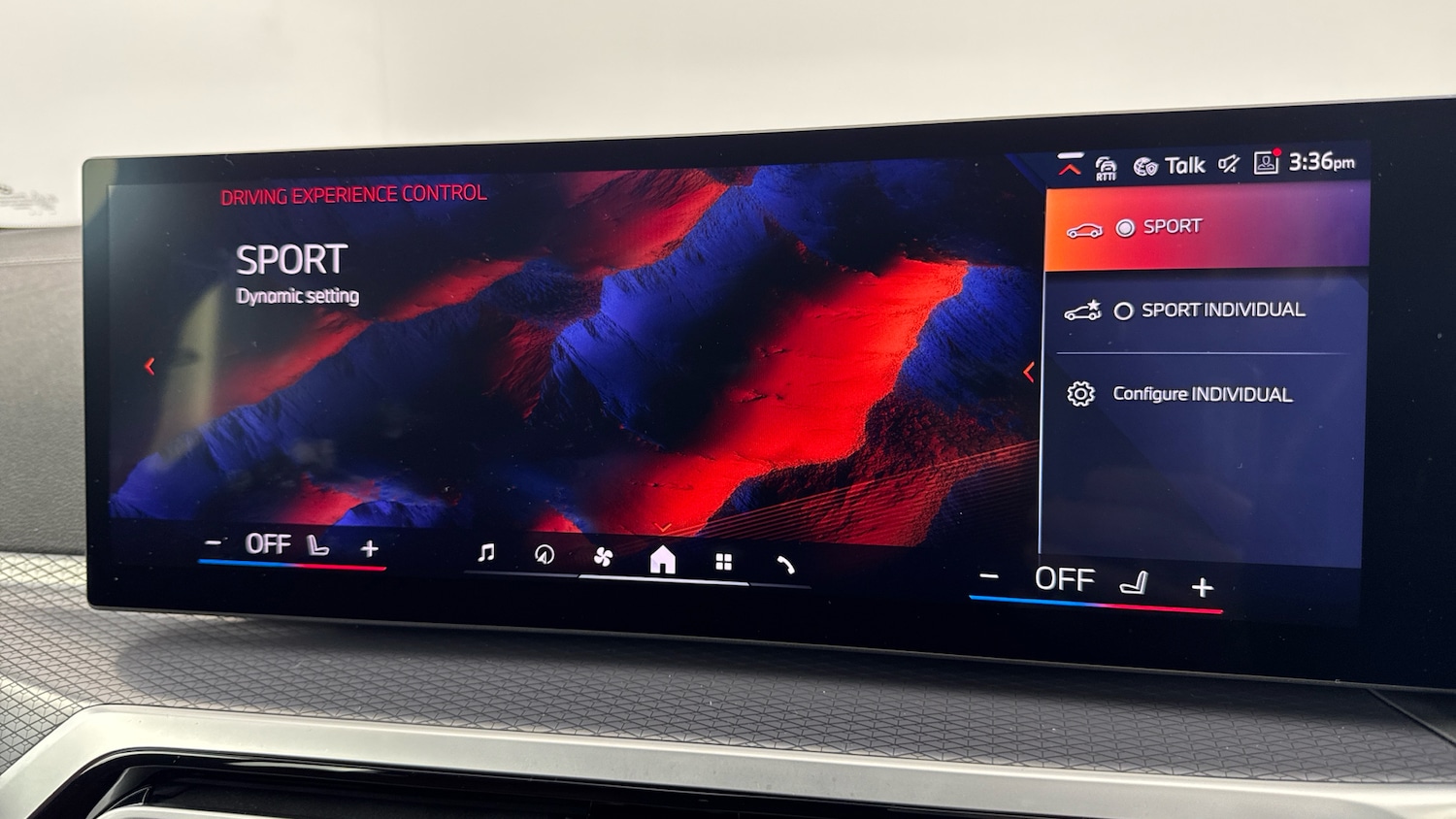 Used BMW i4 2024 for sale - 76477095: Photo 35