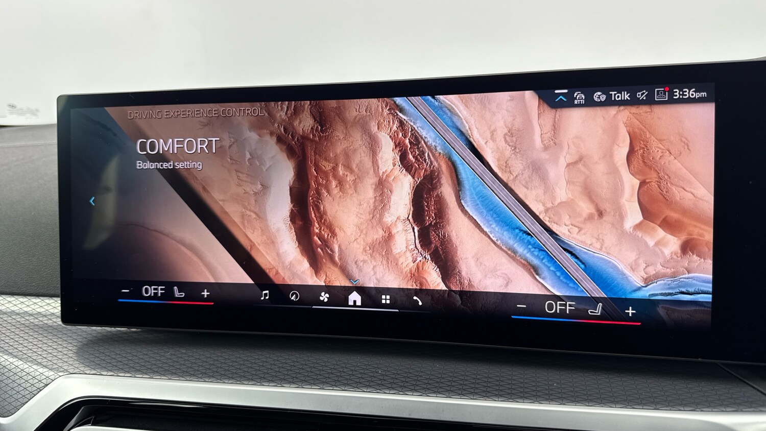 Used BMW i4 2024 for sale - 76477095: Photo 36